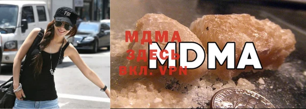 mdpv Липки