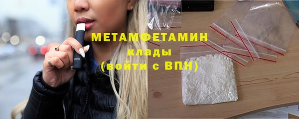 mdpv Липки