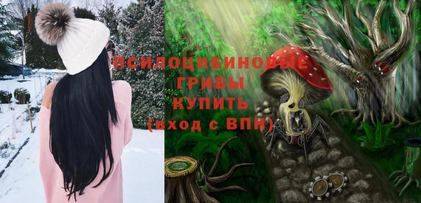 спиды Лихославль