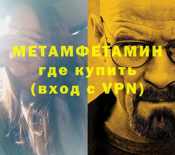 сатива Новокубанск
