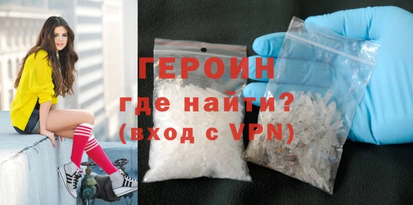 mdpv Липки