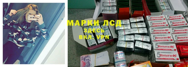 mdpv Липки