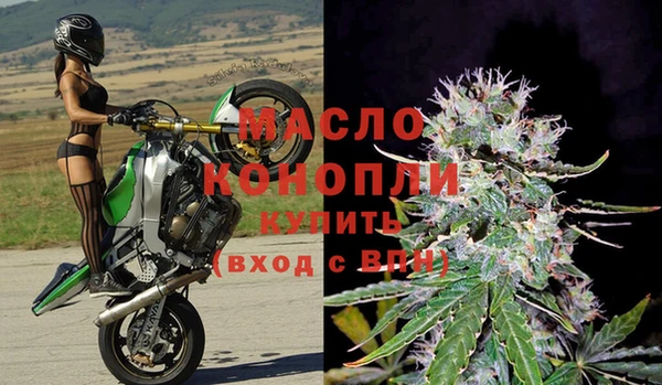 mdpv Липки