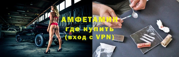 mdpv Липки