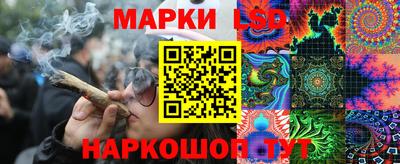 spice Кинель