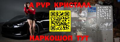 ГАЛЛЮЦИНОГЕННЫЕ ГРИБЫ Кингисепп