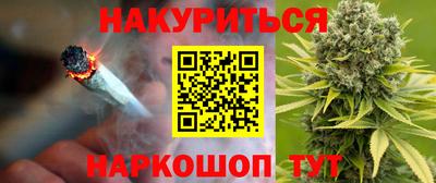 spice Кинель