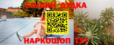 ГАЛЛЮЦИНОГЕННЫЕ ГРИБЫ Кингисепп
