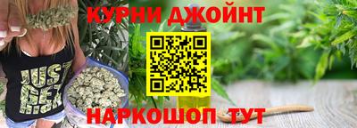ГАЛЛЮЦИНОГЕННЫЕ ГРИБЫ Кингисепп
