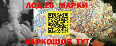 spice Кинель
