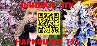 ГАЛЛЮЦИНОГЕННЫЕ ГРИБЫ Кингисепп