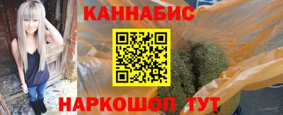 ГАЛЛЮЦИНОГЕННЫЕ ГРИБЫ Кингисепп